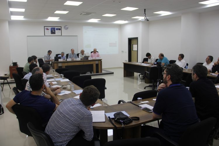 Tefsir ve Toplumsal Sorunlar?m?z �al??tay?