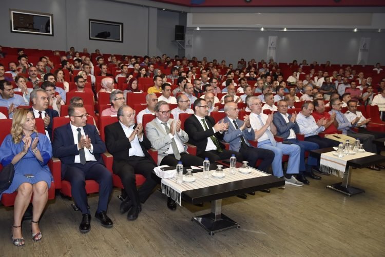 Jeo-Stratejik Bir Perspektiften T�rkiye-Rusya ?li?kileri Masaya Yat?r?ld?