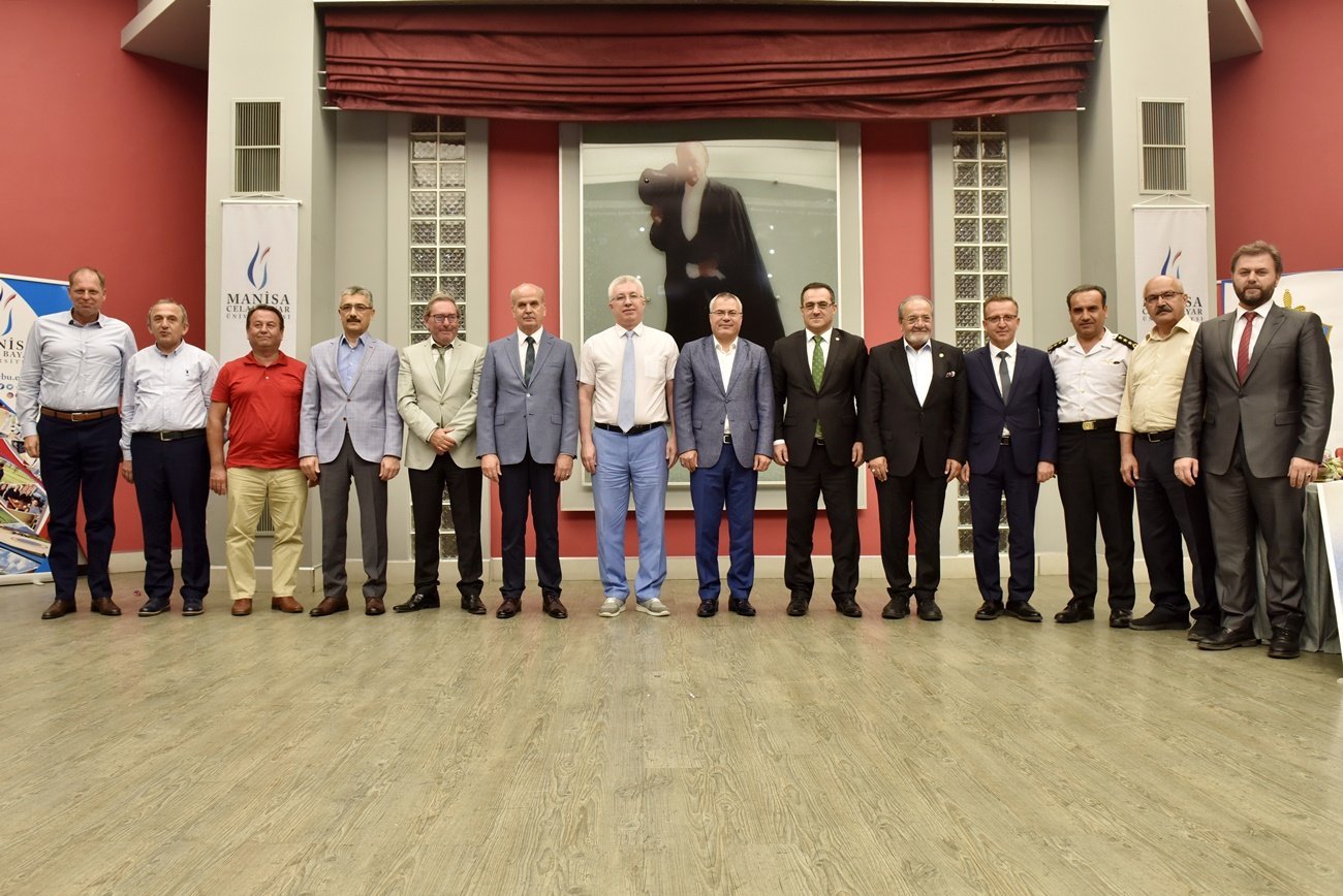 Jeo-Stratejik Bir Perspektiften T�rkiye-Rusya ?li?kileri
