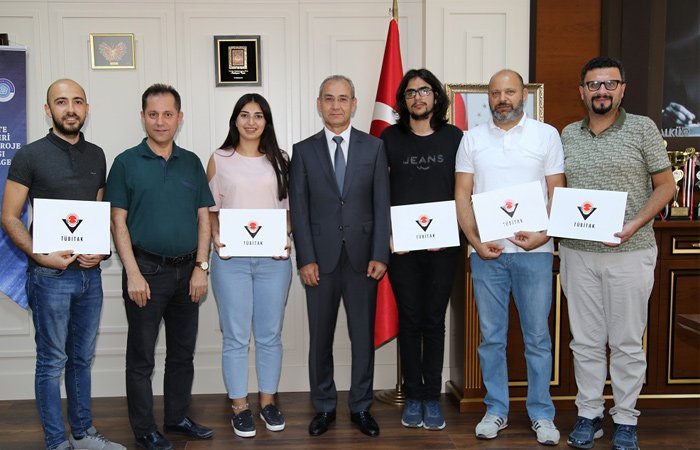 Hedef Türkiye Birincili?i