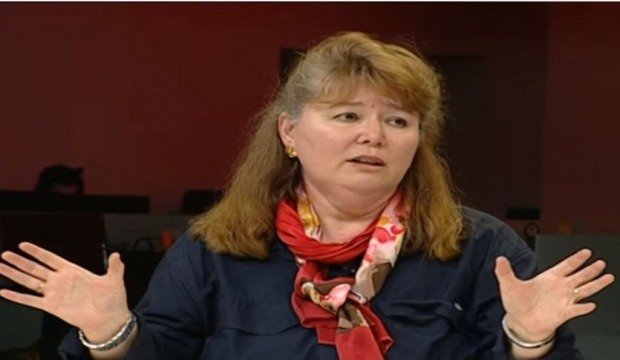 'Hoca ge�irmiyor' sorununu ��zecek emsal karar