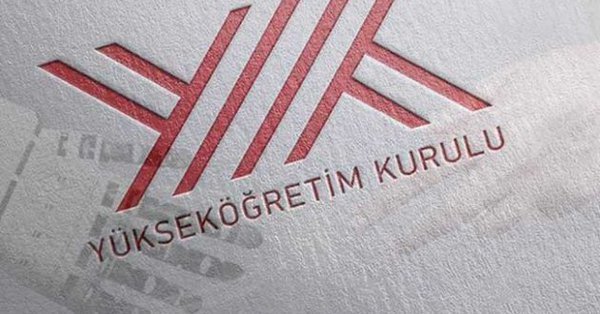 Y�K, T�rkiye'yi Gelece?in Yeni Meslek Programlar?yla Tan??t?racak