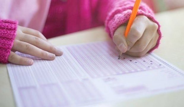 LGS Tercihlerinde Son G�n Ne Zaman