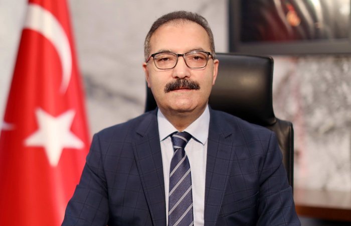 Vatan Savunmas?nda Sonsuza Dek El Ele