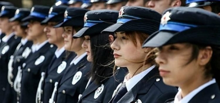 Polislik ba?vurusu i�in son g�n!
