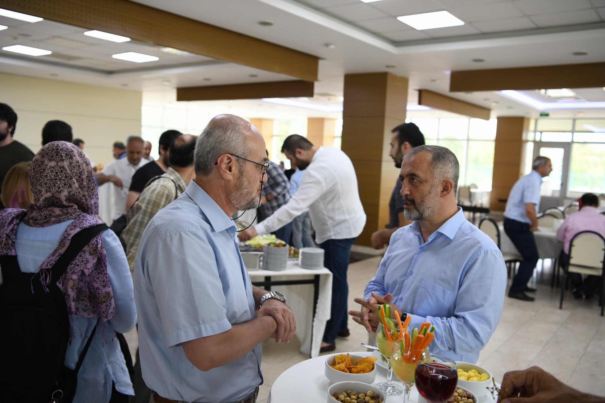 Sakarya �niversitesi Bayramla?t?