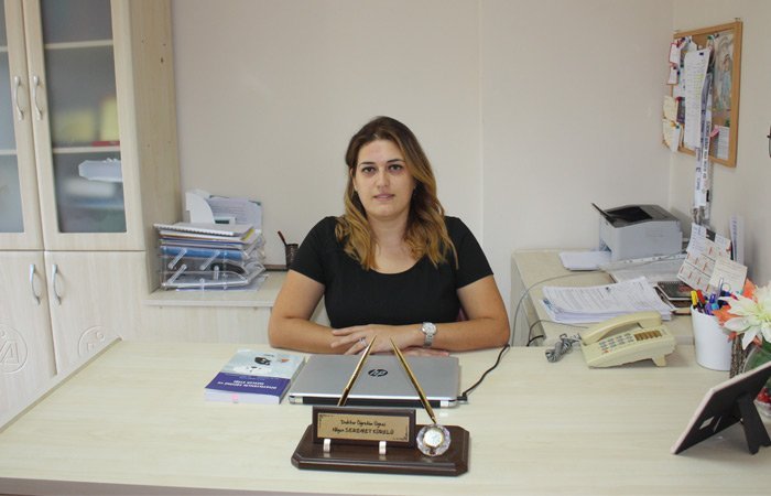 �ocuklarda Obezite Tehlikesine Kar?? Beslenmeye Dikkat