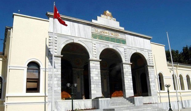 Valilikden Okullarda Kay?t �creti A�?klamas?