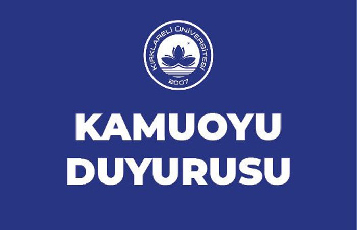 Anayasa Mahkemesi�nin Hak ?hl�li Karar?na ?li?kin Bas?n A�?klamas?