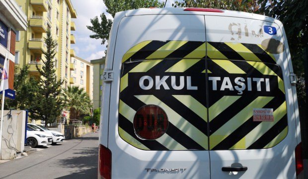 Okul servis �cretleri belli oldu!