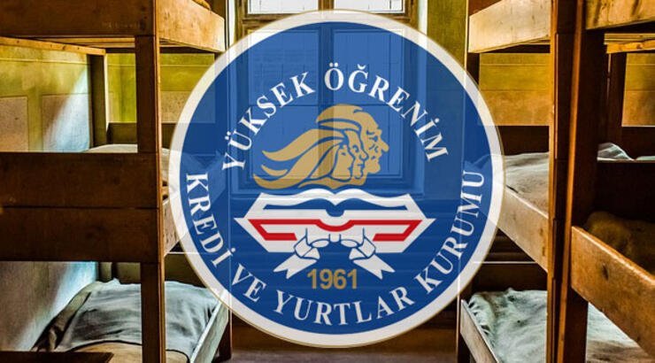 KYK yurt sorgulama nas?l yap?l?r?