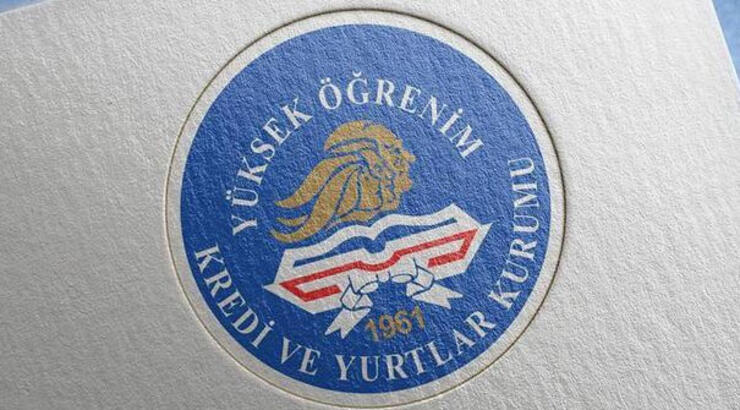 KYK burs ba?vurular? için geri say?m