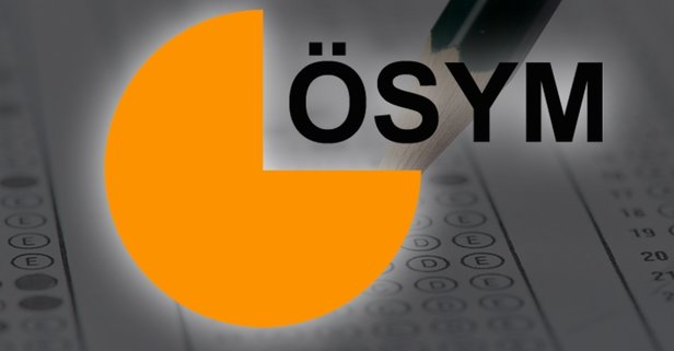 YKS ek tercihleri ne zaman sona erecek?