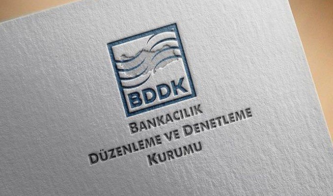 ?SEFAM�dan BDDK Tebli?ine Y�nelik De?erlendirme