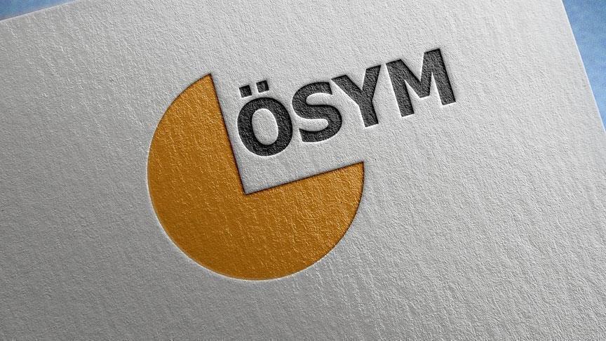 2019-TUS ve 2019-STS T?p Doktorlu?u (2. D�nem) S?nav Sonu�lar? A�?kland?