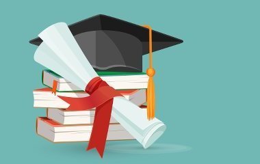 Quality doctoral programmes are vital for development