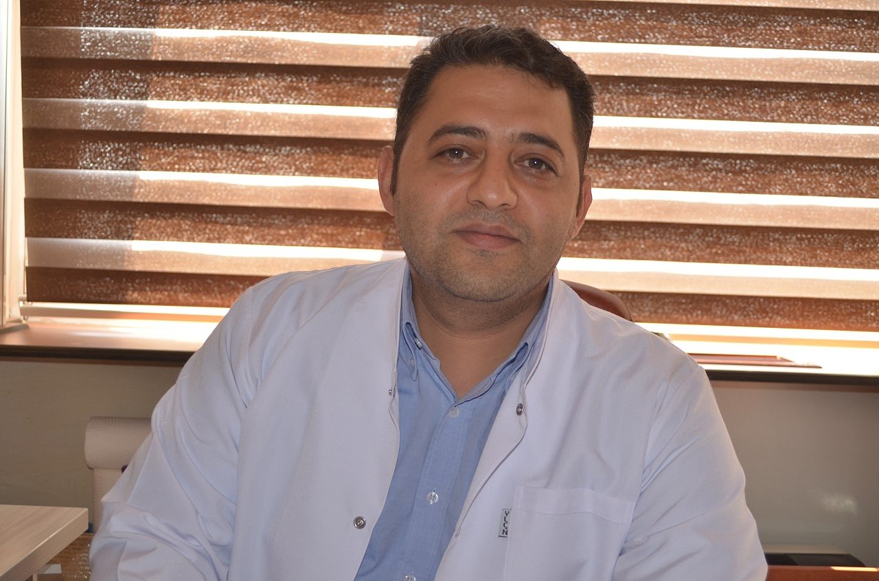 Sara (Epilepsi) Hastalar?na Yeni Bir Umut: Epilepsi Pili Tedavisi
