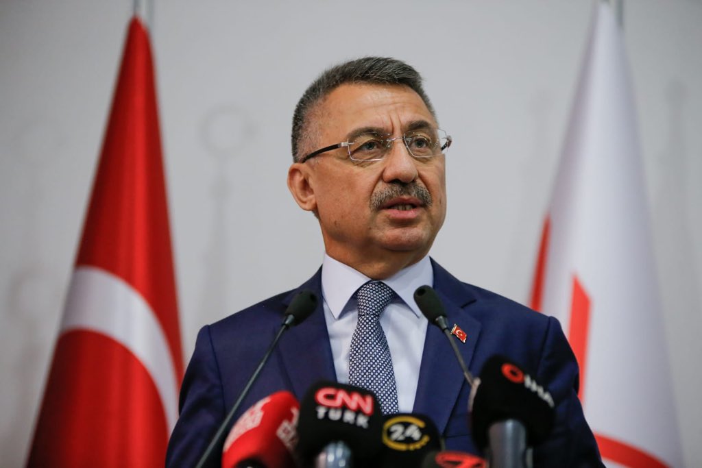Gelece?in Meslekleri, Mesleklerin Gelece?i Kongresi