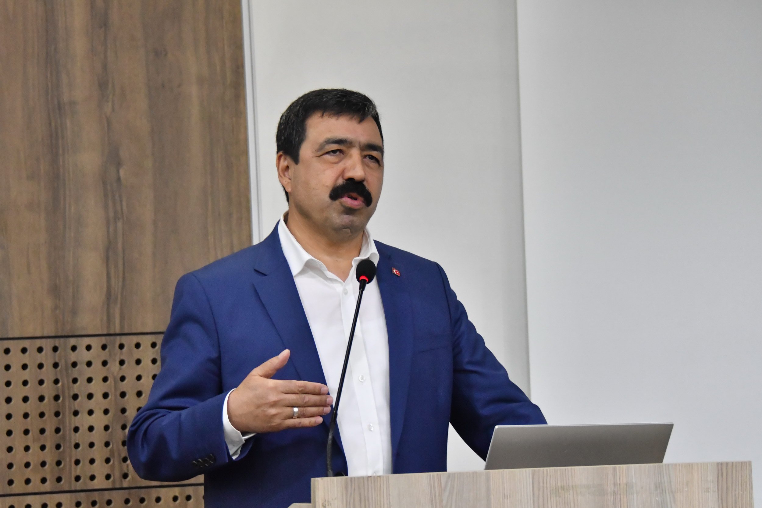 G�n�m�z Ailesi: Sorunlar ve ��z�m �nerileri