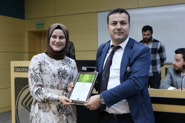 SAܒde �Kamuda Kariyer� Konferans?