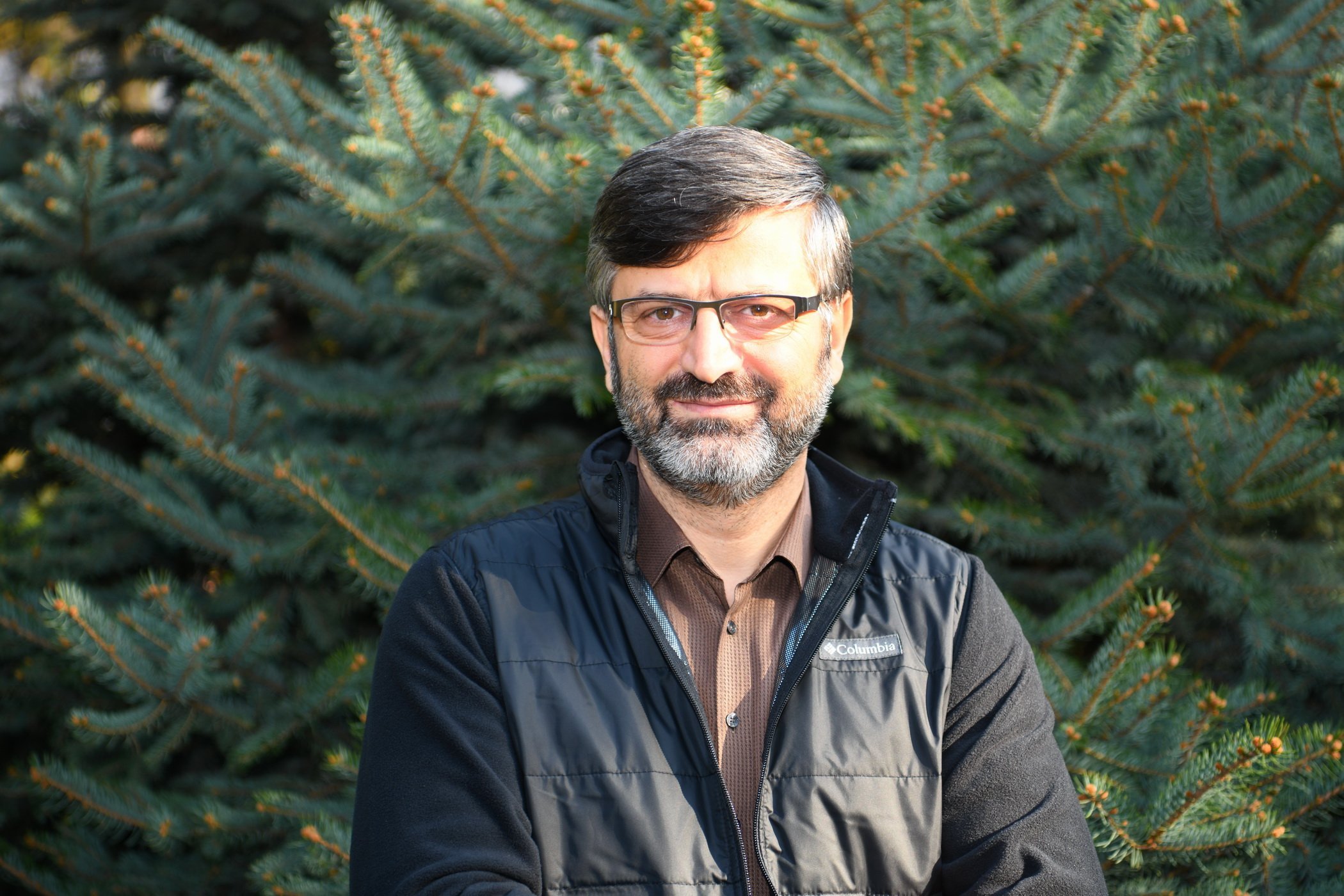 Doç. Dr. Bekta?’tan Ara Tatil Önerileri