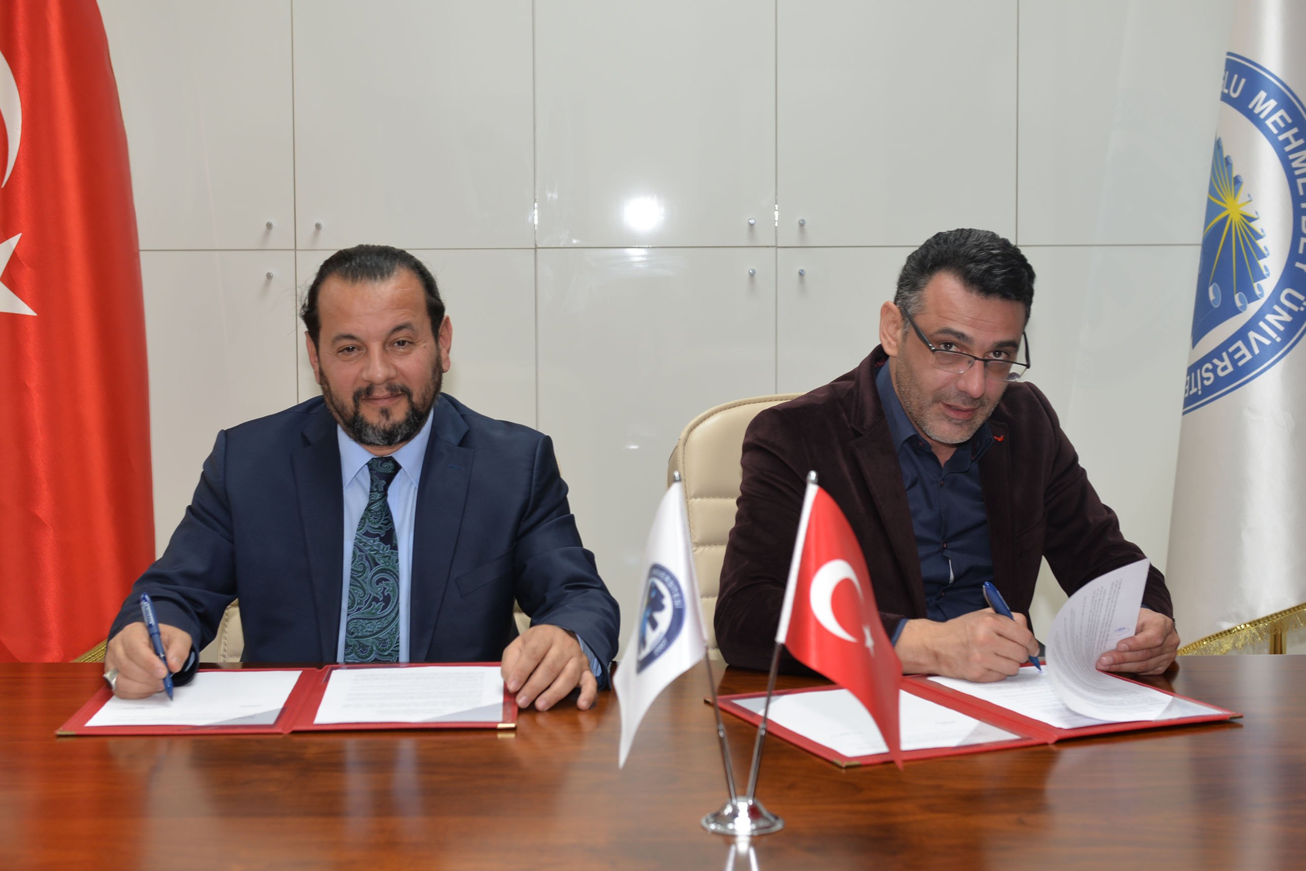 �Yetim Olmak� �?rencilerin Hayal D�nyas? ?le Anlat?lacak