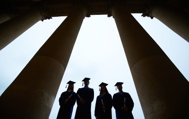Why university lecturers need a teaching certificate
