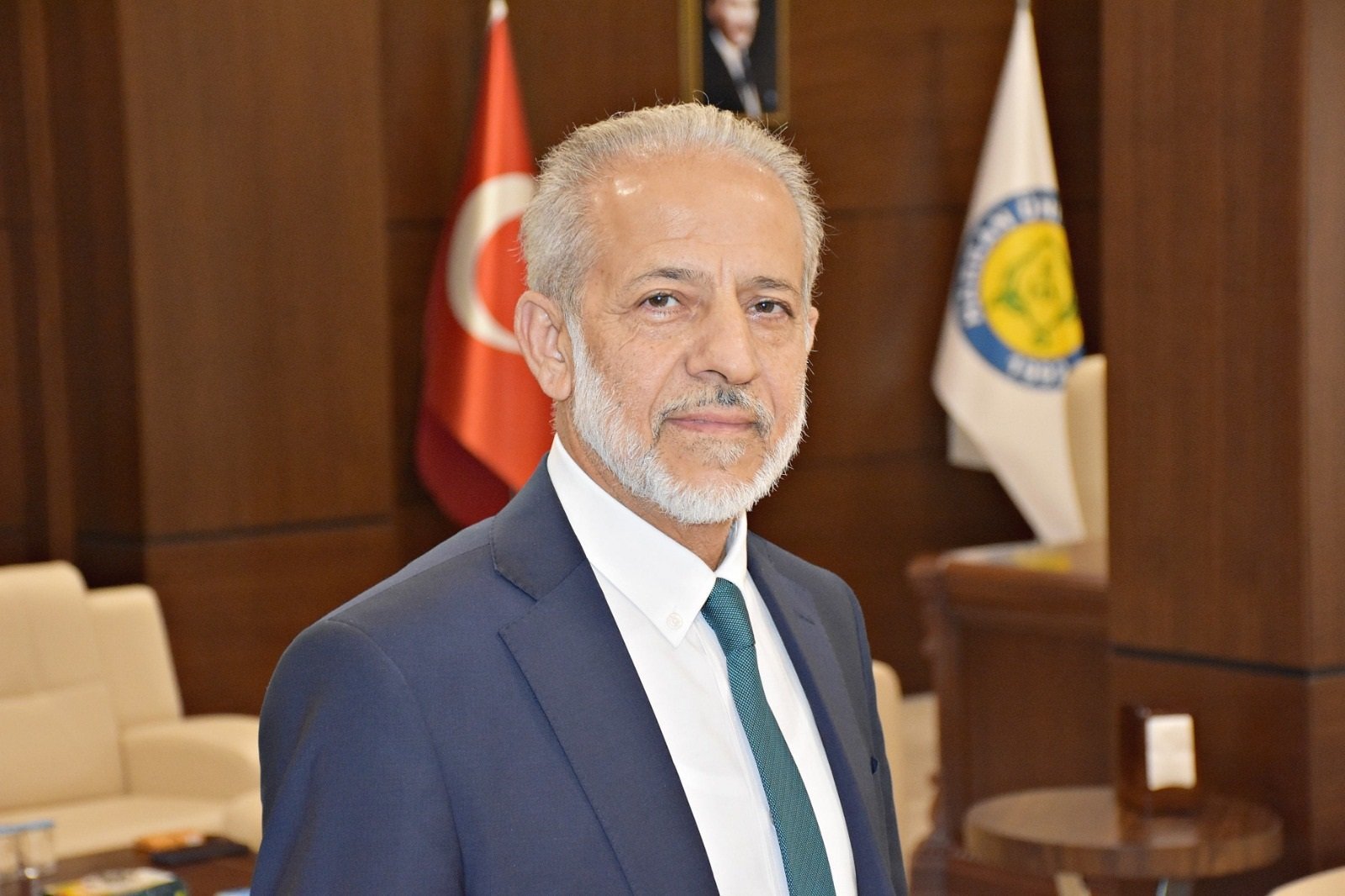 At?f Say?s? Olarak Ülke S?ralamas?nda ?lk Üçe Girdi