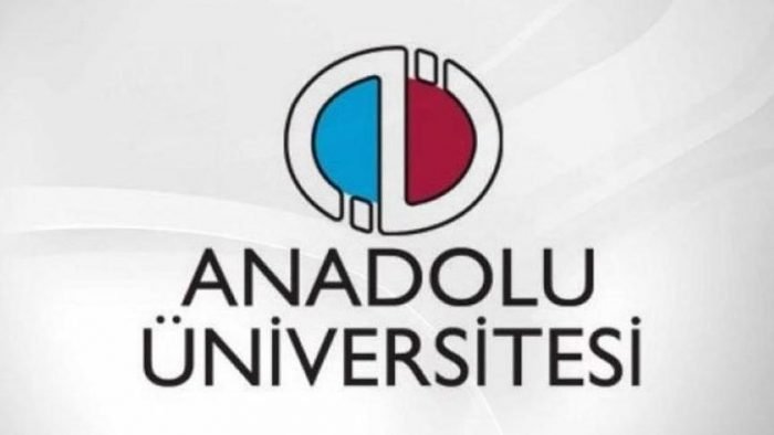 Anadolu �niversitesi a�?k�?retim ara s?navlar? yar?n ve 15 Aral?k'ta yap?lacak