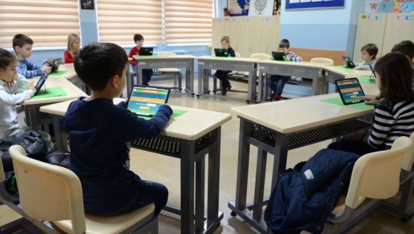 B?LSEM S?nav? 2020 Ne Zaman? MEB B?LSEM S?nav Ba?vurusu Nas?l Yap?l?r?