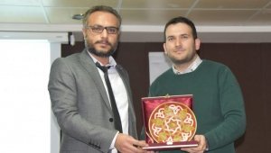Ortopedik Cerrahi ?le ?lgili Her ?ey