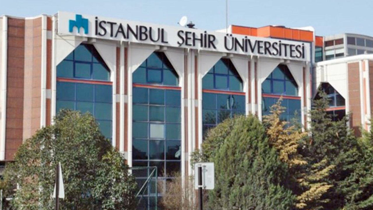 Y�K Raporu: ?ehir �niversitesi Proje �retmiyor Yay?n Yapm?yor