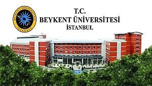 Beykent �niversitesi Akademik Personel Al?m?