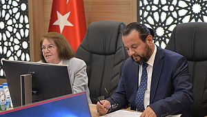 KM�'de 2019