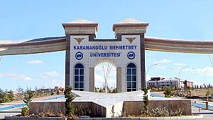 KM� S�rekli ??�i Al?m? S�zl� S?nav Sonu�lar? A�?kland?