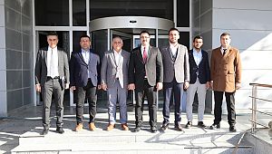 Konakl? Kongre Merkezi Belirsizli?i Sona Erdi