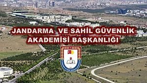 S�zle?meli Subay Al?nacakt?r