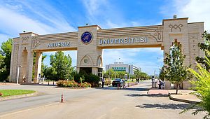 Akdeniz �niversitesi Hastanesi Organ Nakli