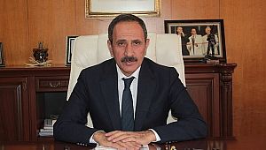 Almanyadaki Irk�? Sald?r?y? K?n?yorum