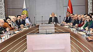 Alternatif �r�n Desenleri �ift�ilerle Payla??ld?