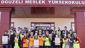 Evinizdeki Soba Zehirlenmesine Dikkat
