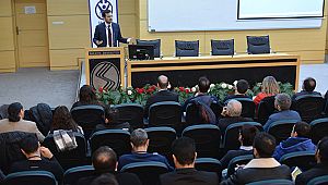 Yeni Nesil Batarya Teknolojileri �al??tay? Ger�ekle?tirildi