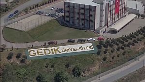 Akademik Personel Al?m ?lan?