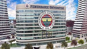 Akademik Personel Al?m ?lan?