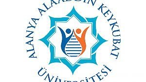 ALKܒye Teknoloji Transfer Merkezi Kuruldu