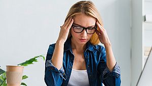 Bahar Sendromu Nedir? Belirtileri Nelerdir?