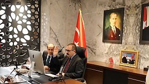 GA�N�de Korona�ya Kar?? Onl?ne Senato