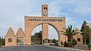 HR�, �niversite S?ralamas?nda 27. s?raya yerle?ti