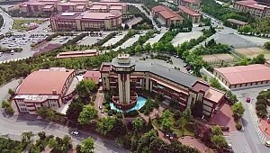 Maltepe Üniversitesi Akademik Personel Al?m ?lan?