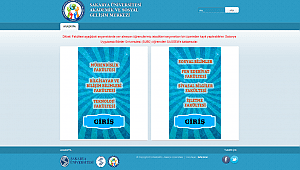 Coronavir�s D�neminde de Devam Ediyor